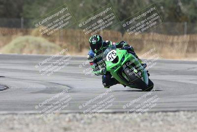 media/Oct-04-2025-CVMA (Sat) [[408bcdd6e4]]/Race 7- Formula 40 MW and LW/